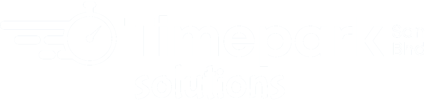 Timepark Solution