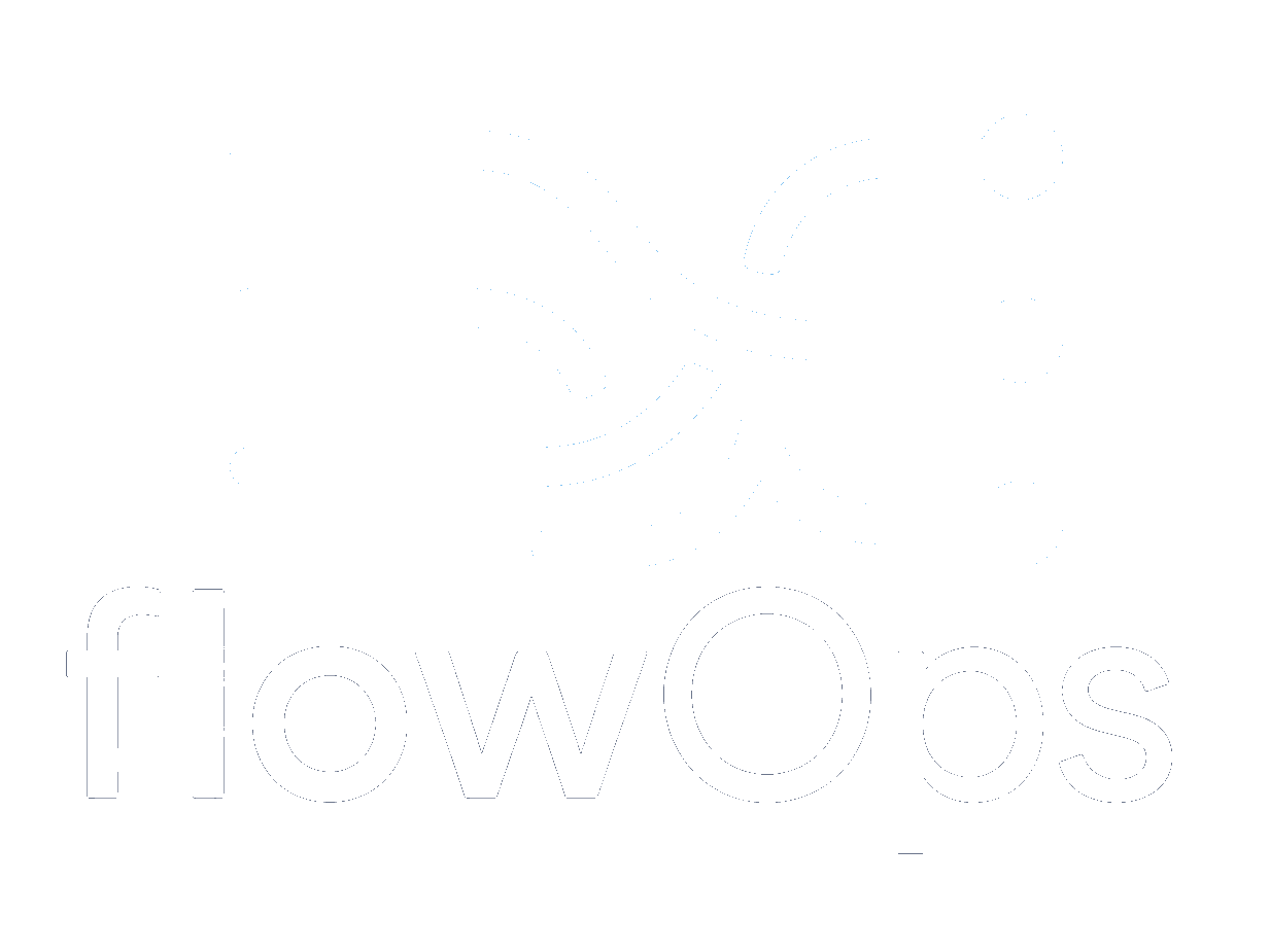 FlowOps